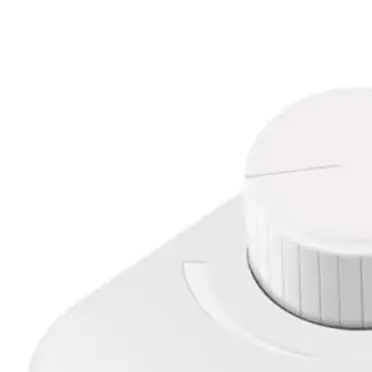 LED Dimmer Switch 220V-240V Push On Off Rotary Inline Controller For Trailing For Edge Light Bulb Lamp Brightness Adjustment Too