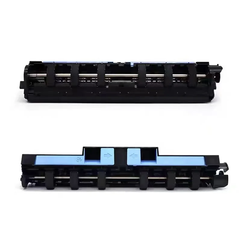 Duplex Unit for HP OfficeJet Pro 7720 7740 8210 8710 8720 8730 A4 Automatic Double-Sided Printing Assembly