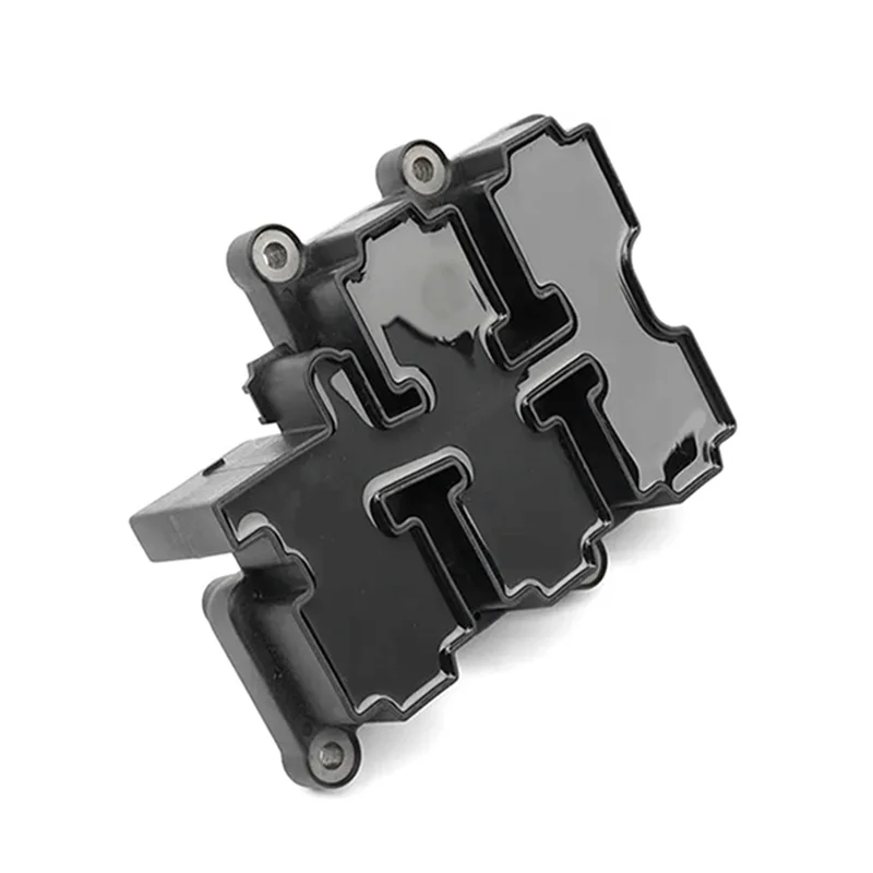 

071905106 0986221017 Car Ignition Coil For SEAT Toledo VW VOLSWAGEN Bora Golf New Beetle 2000 Passat 2.3 V5 0040100037