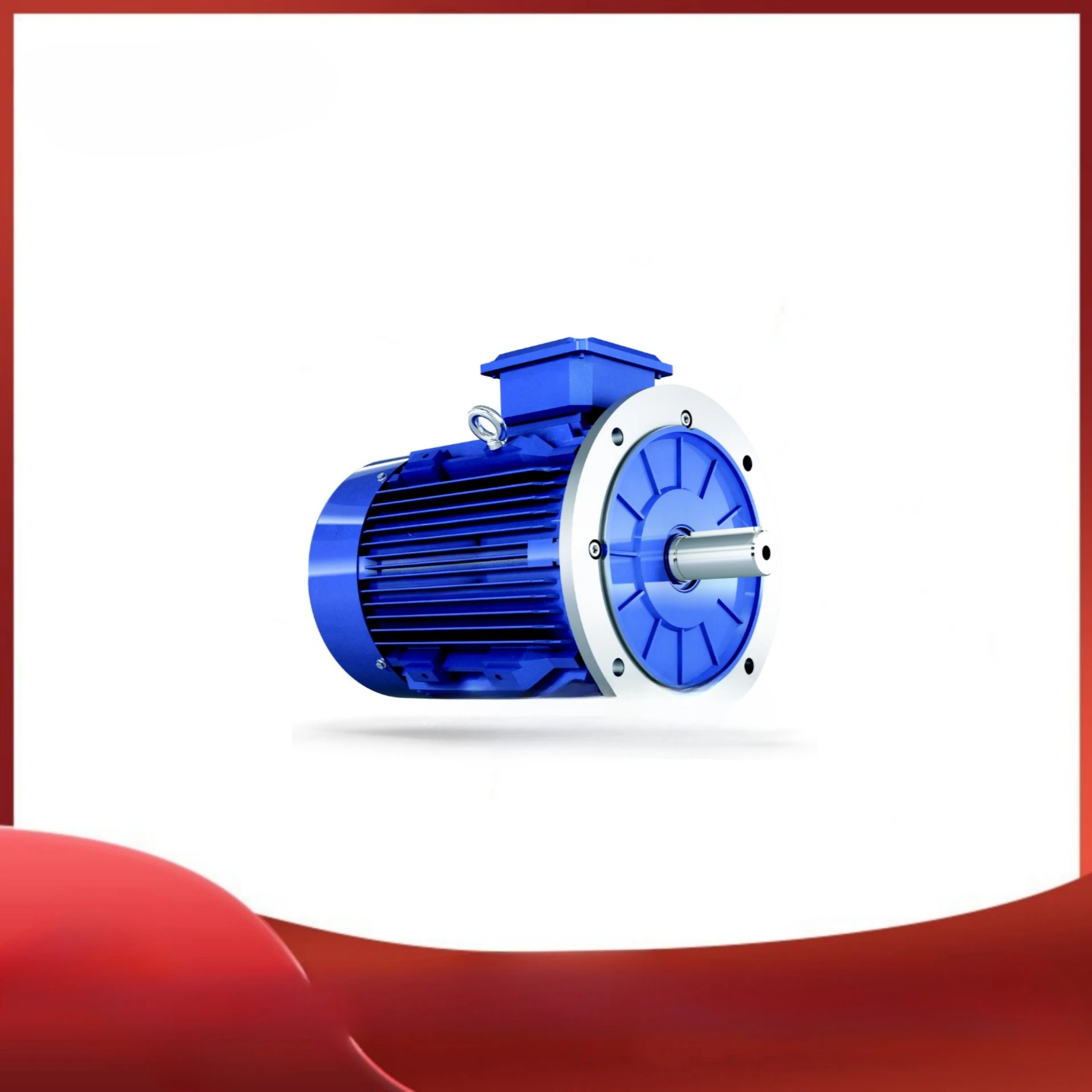 

K motor KAE1A KAE2G series 56 63 71 80 90 100