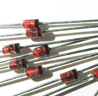 1N4742A 1W Voltage …