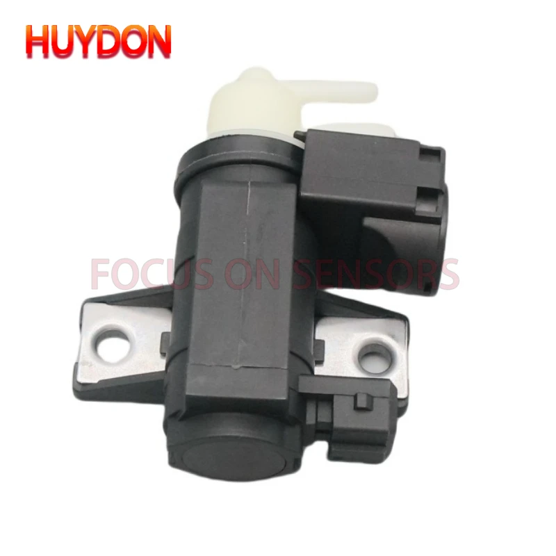 

8200790180 Turbocharger Pressure Solenoid Valve For Dacia Dokker Duster Lodgy Sandero Mercedes Nissan Micra Nv200 Renault