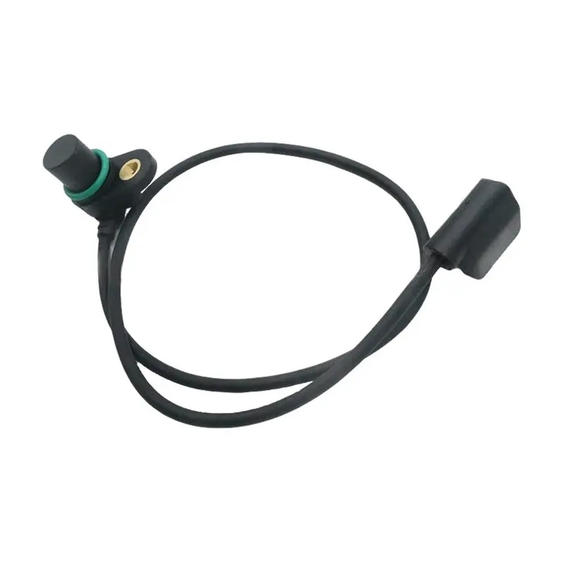 【Price Drop !!】 For BMW E36 318I Ti 318Is Z3 Roadster 1995- 1999 Compatible 12141743072 New Camshaft Position Sensor 1.9 Engine