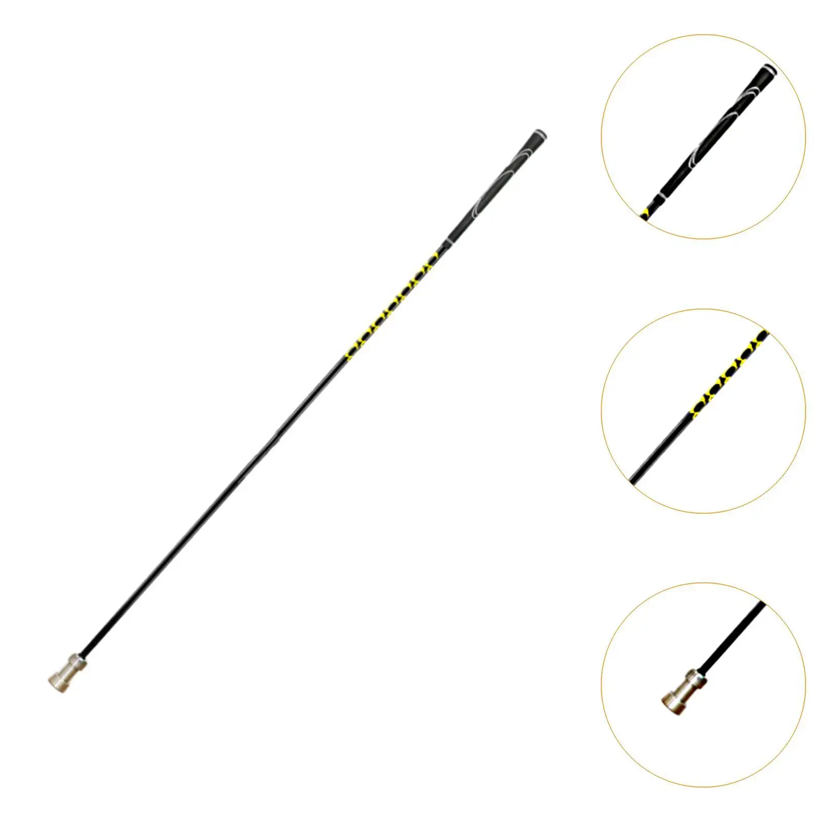 golf-swing-trainer-warm-up-stick-golf-swing-speed-exercise-tool-distance-gear-for-indoor-outdoor-golf-practice
