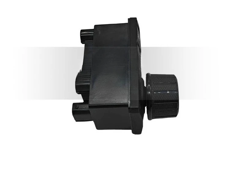 Construction machinery accessories are suitable for E320GC key switch 4 keys 517-3097 5173097 excavator