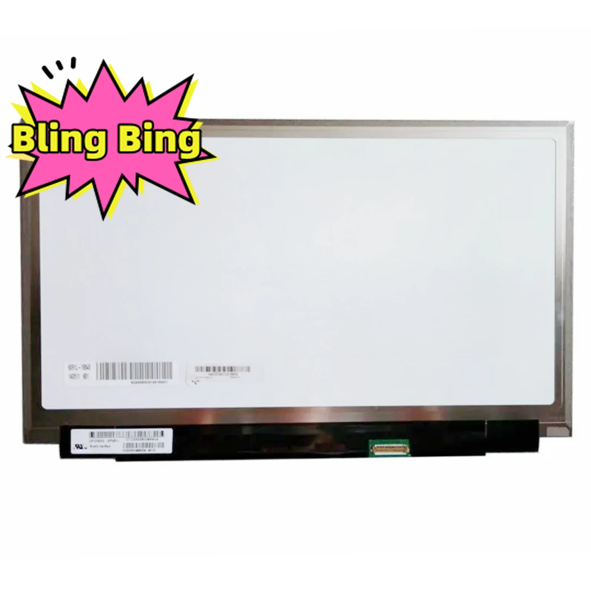 lp133wd2-spb1-per-30pin-matrix-1600x900-edp-schermo-led-opaco-per-laptop-lcd-da-133-pollici