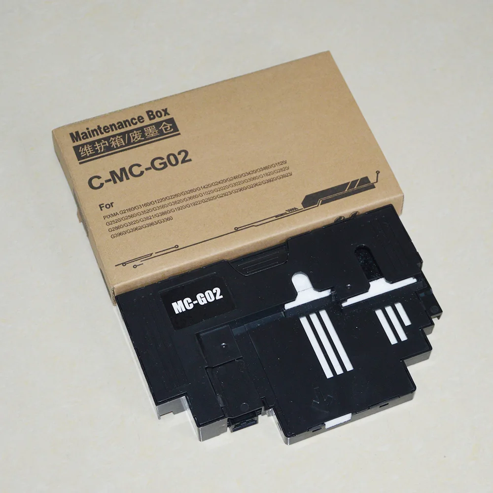 caixa-de-manutencao-de-tinta-mc-g02-para-canon-g2920-g2923-g2960-g2962-g3920-g3923-g3960-g3962-g3963-g540-g550-g570-g620-g640-g650