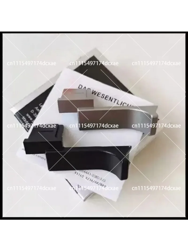 empunadura-de-metal-tipo-thumb-up-para-m11-m10-m10r-m10-p-reemplaza-a-ep-10s-24030-24014
