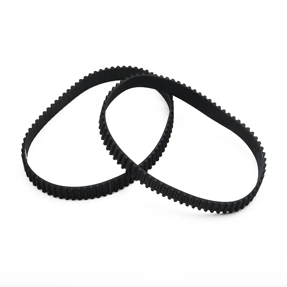 Convenient High Quality Belts Vacuum Parts Vacuum Accessories For Bosch GHO 31-82 GHO 36-82 C PHO 25-82 PHO 25-91 PHO 35-82 C