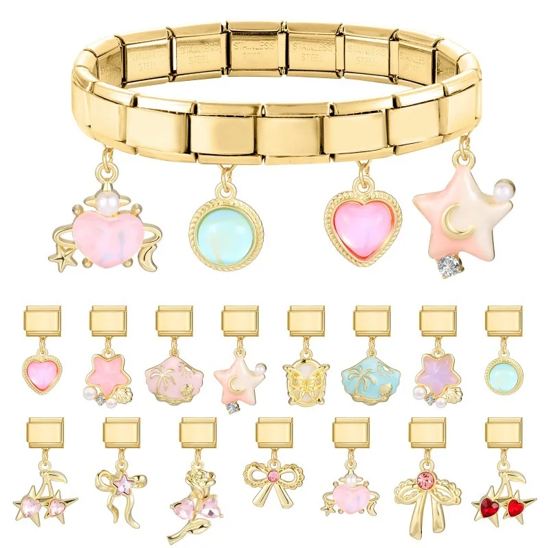 Wg 1Pc Italian Modu…