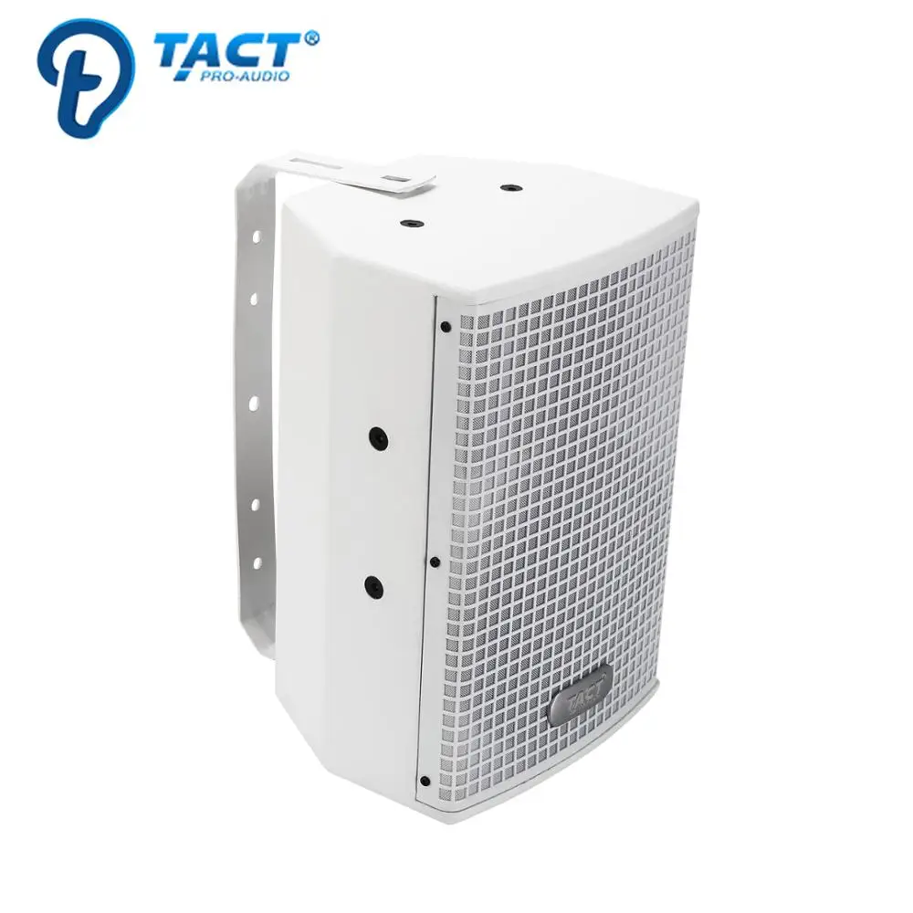 

Good Design 10 Inch Best Conference Speakers Room Systems