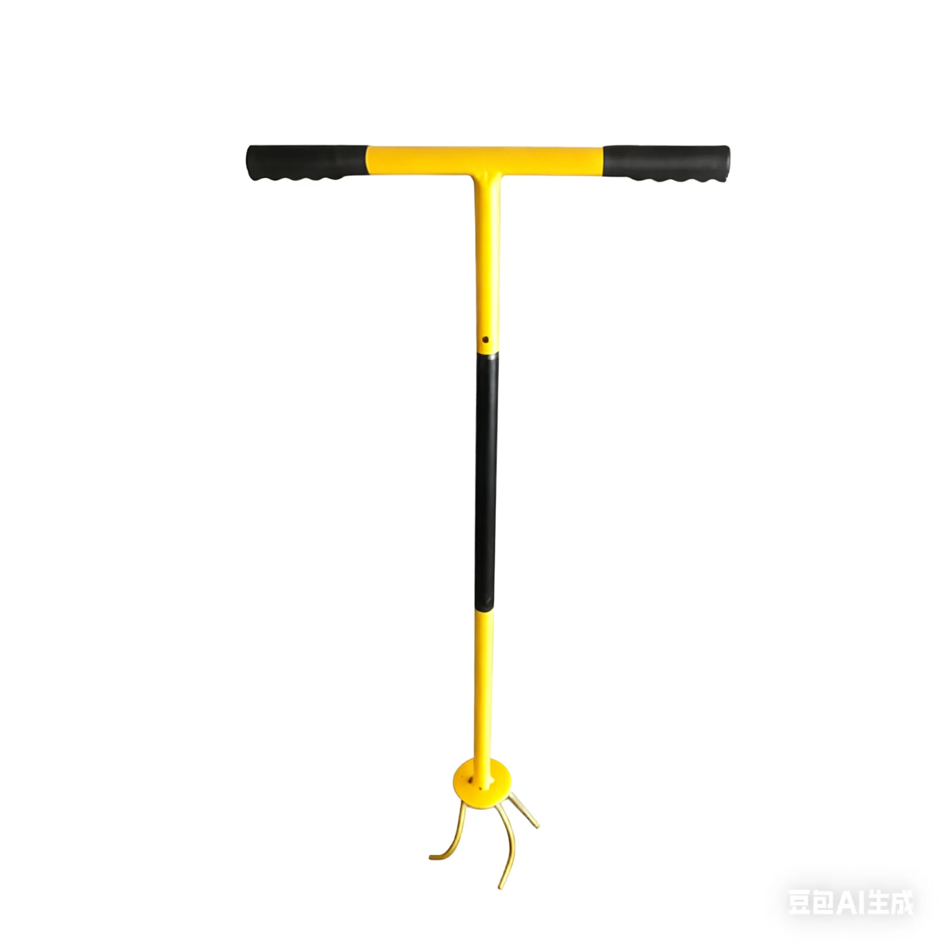 

Захват почвы, пожиратель сорняков, аэратор для травы, дырокол, измельчитель почвы, садовый коготь, обрезка, лопата, средство для удаления рассады.