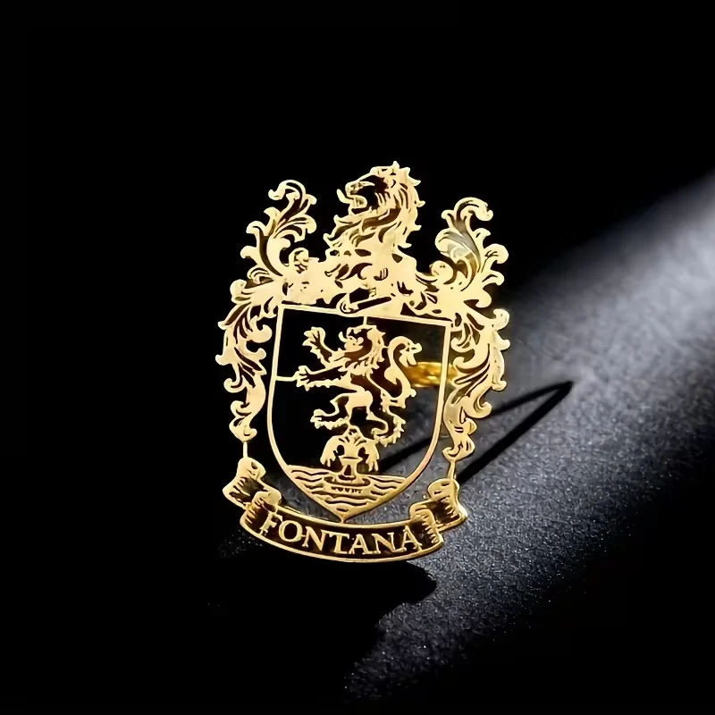 

Броши с индивидуальным логотипом, броши из нержавеющей стали с изображением, персонализированные броши-значки, броши с ручной росписью в стиле граффити, именные бейджи на заказ