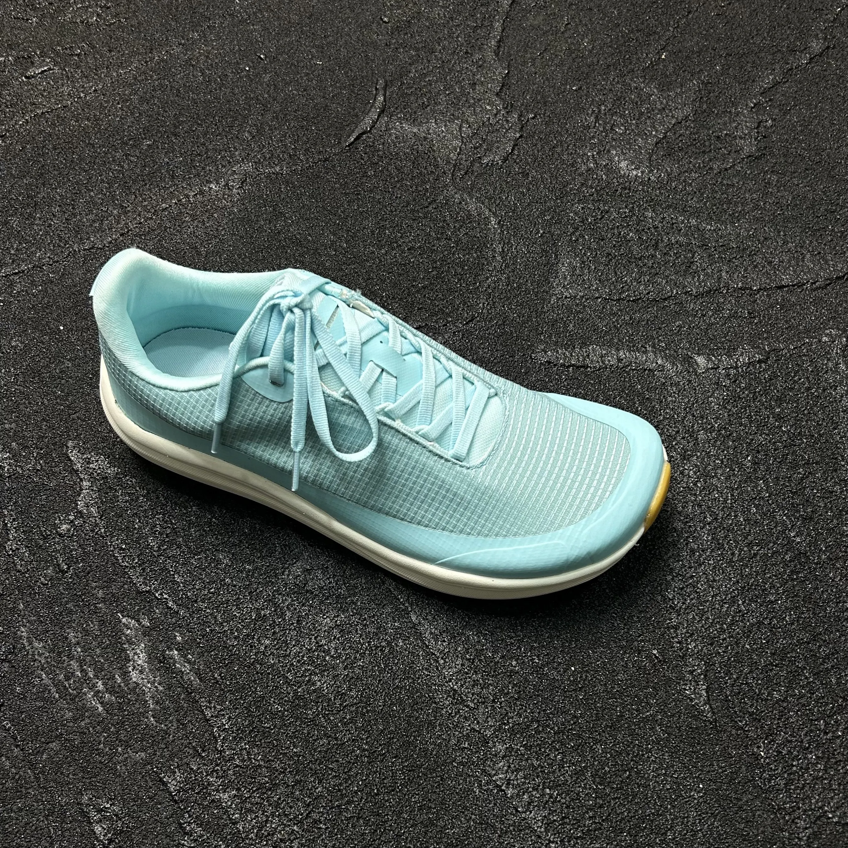 New Arrival Hot-Selling Professional Anti-Slip Durable Premium Hiking Shoes Exceptional Quality Excellent