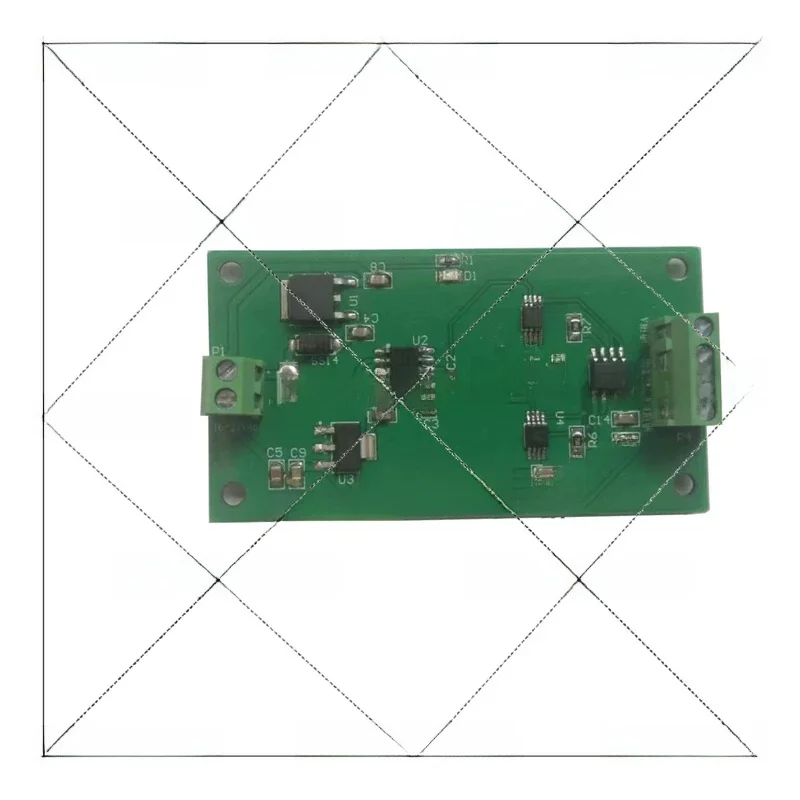 Ua-Class Constant S…