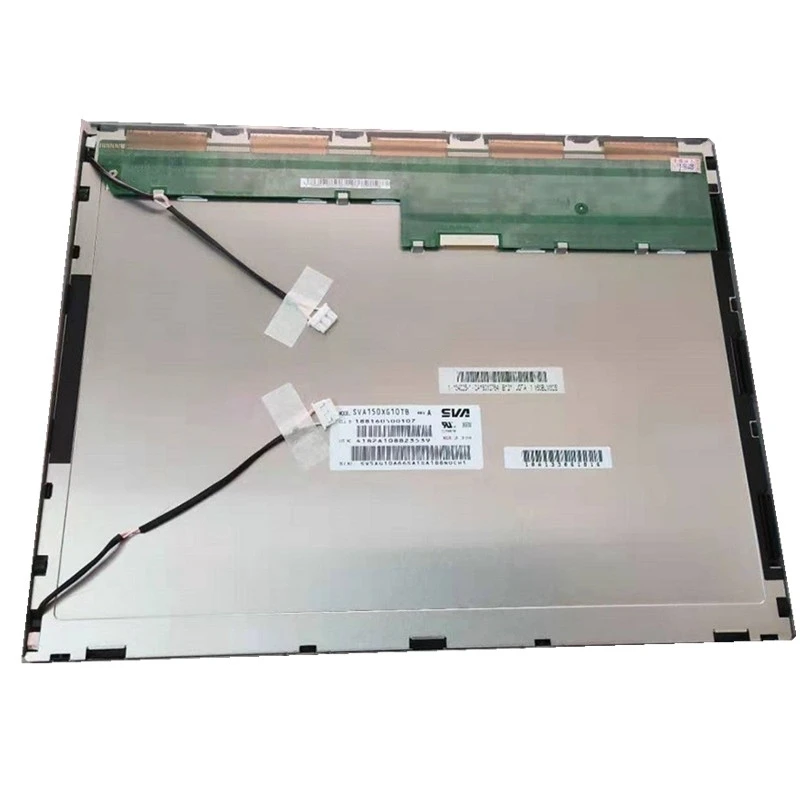 

LTM150X0-L01 Original 15 inch LCD screen