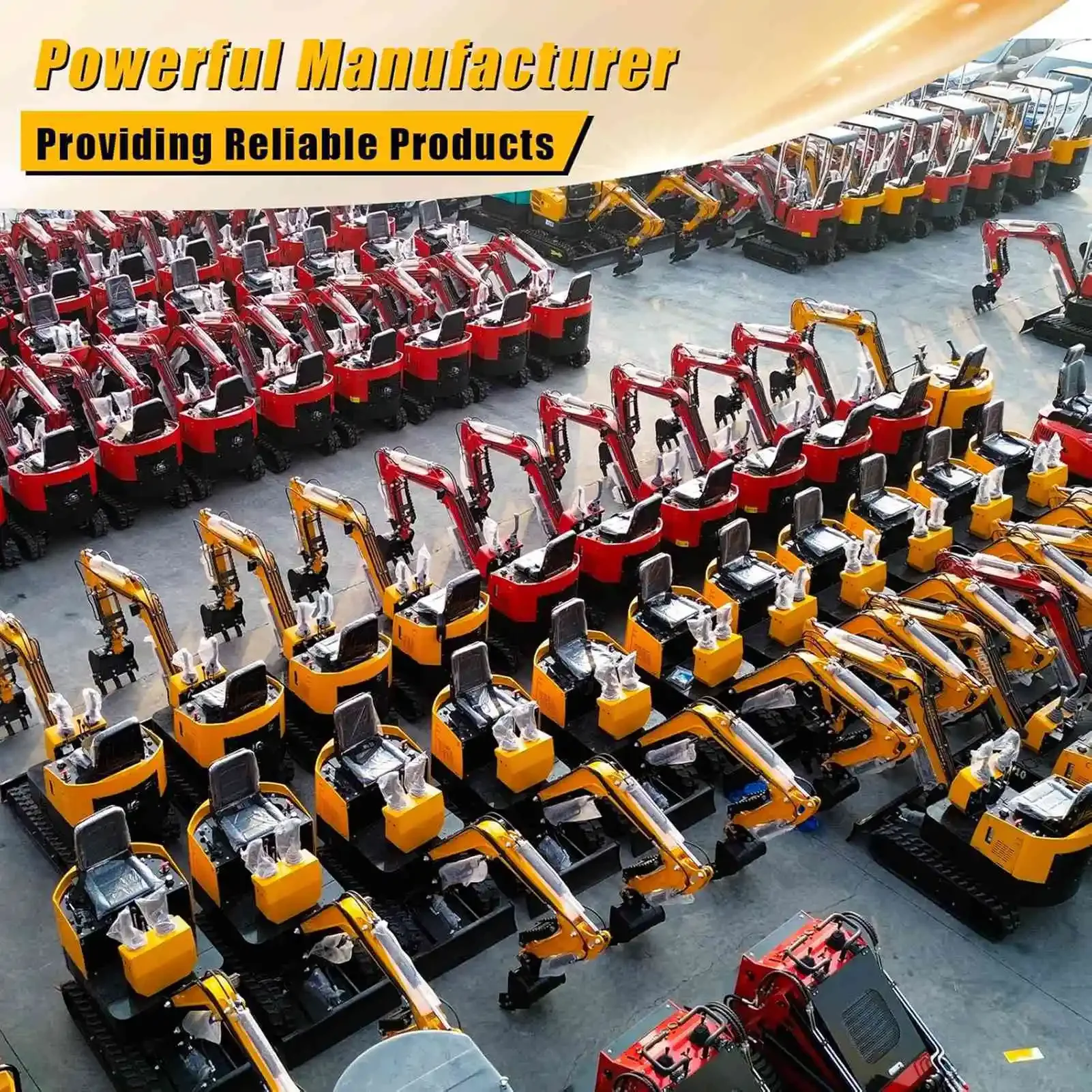 굴착기 히치 실용적인 빠른 연결 고강도 굴착기 퀵 커플러 미니 굴착기용 노동 절약