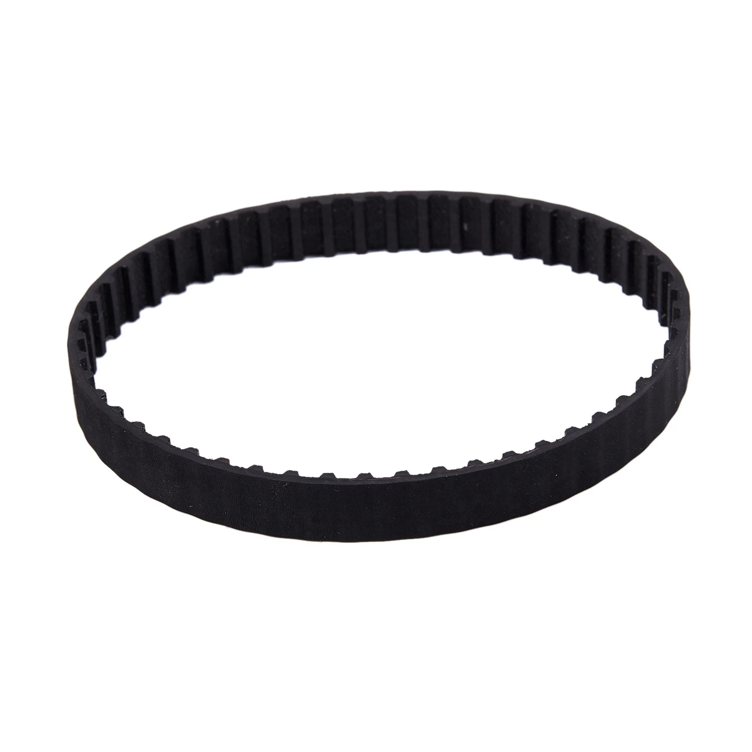 A64E polisher Speed Control Drive Rubber timing belt 50 teeth 10mm wide 100XL