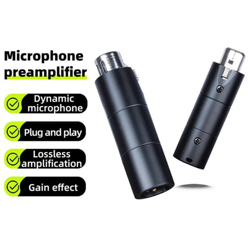 Professional Microp… - image