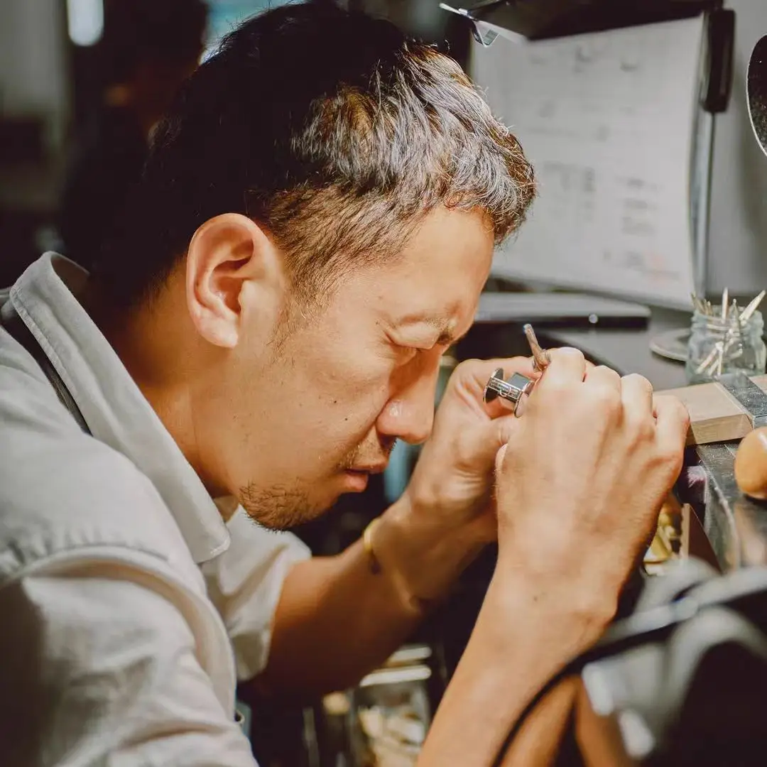 

Yansenen Customized 18K 14K 10K PT950 Jewelry Customize sending pictures Gold Natural Diamond Cultivated moissanite rings