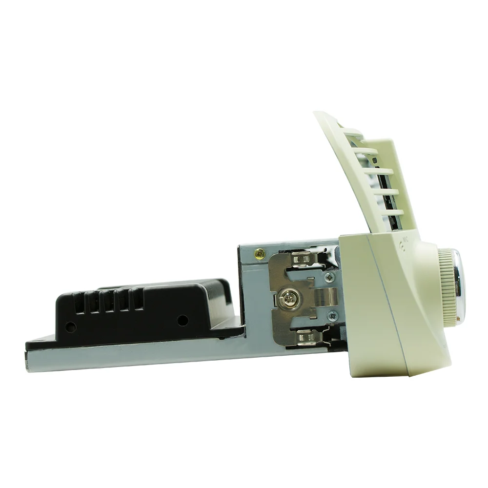 BQCC For Fiat 500 2007-2015 7\