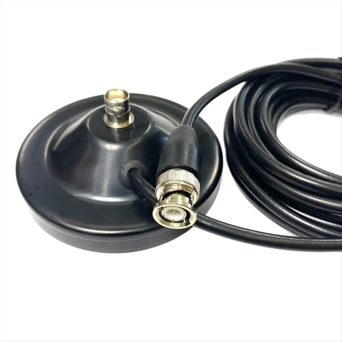 Qualified- 9CM Big …