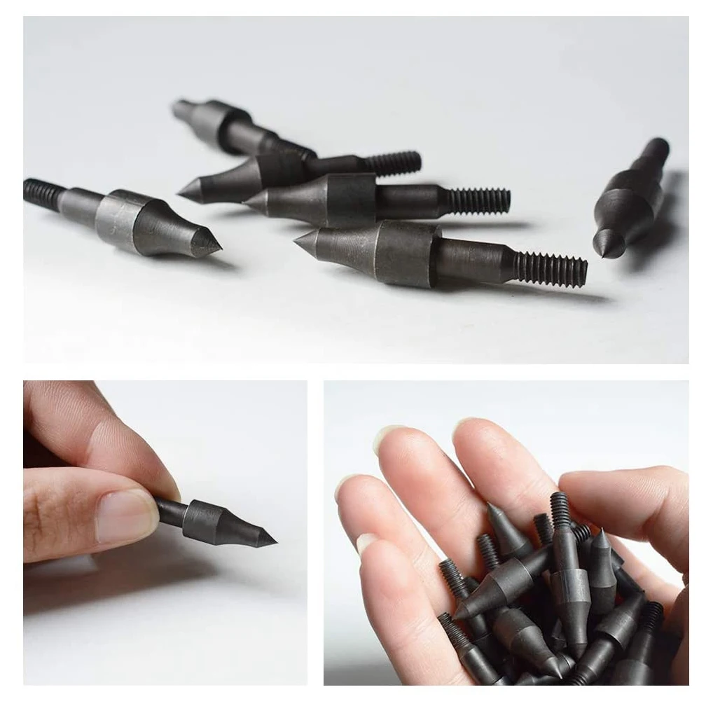 Zwf 75 Grain Broadh…