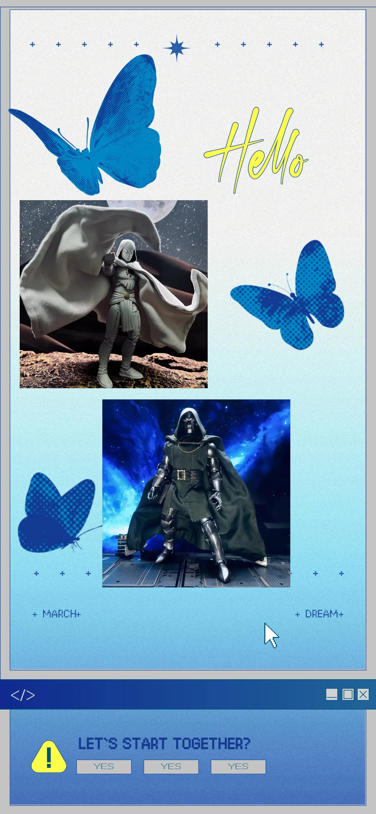 

【No Figure】Handmade 1/12 Scale Male Soldier Clothing Accessories Cloak Clothes Belt For 6''Action Figure Model Toys Fit Marvel