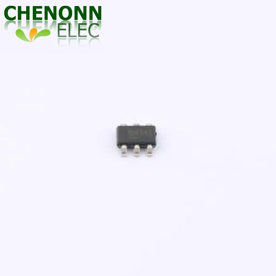 

5 шт./лот MIC2289C-34YD6-TR (ИС светодиодных драйверов)