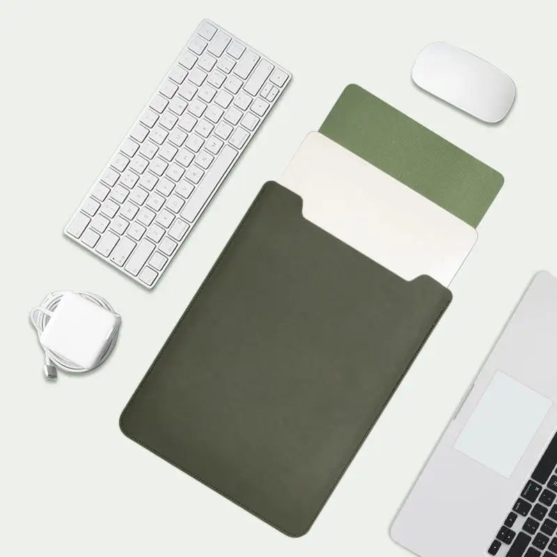 

Чехлы для ноутбуков, компьютерные сумки, тонкие чехлы, удобные для переноски, высококачественные чехлы для компьютерных планшетов, разнообразные компьютерные сумки