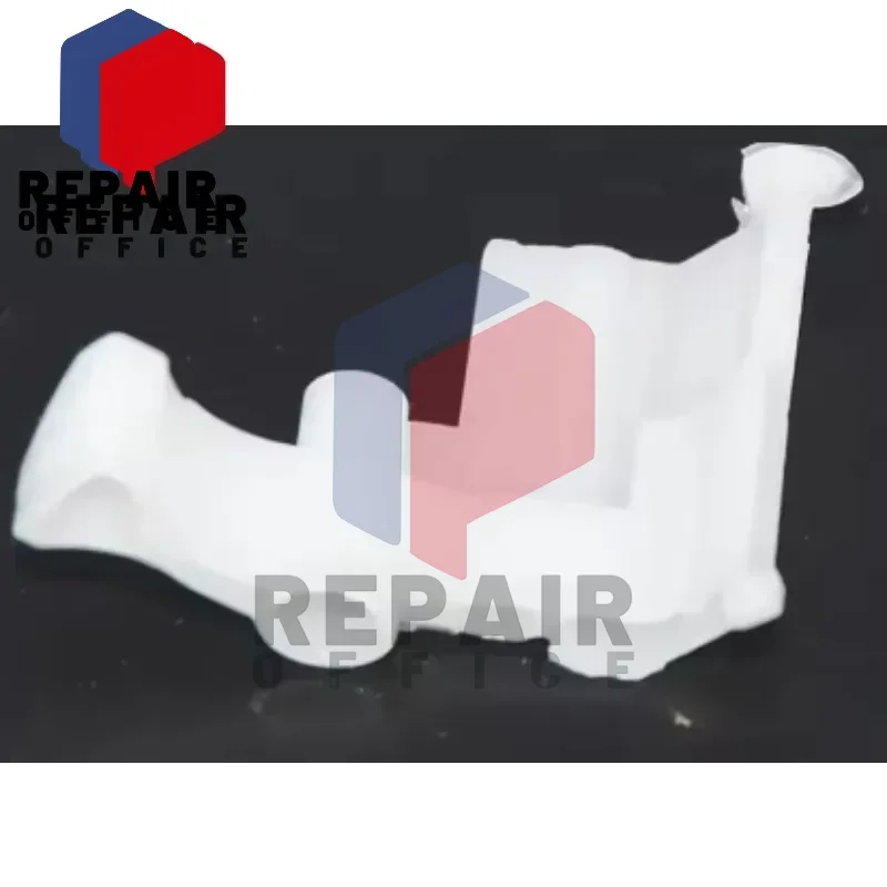 50X Ly2579001 Feeder Cam Lever support for Brother DCP 7055 7057 7060 7065 7070 HL 2130 2132 2220 2230 2240 2242 2250 2270 MFC 7