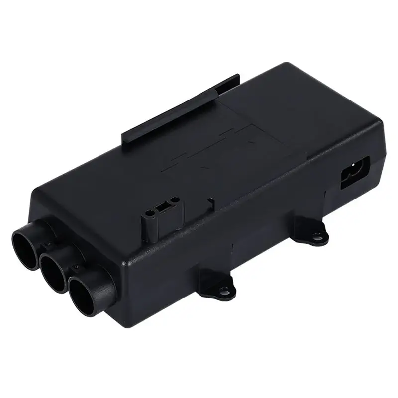 B86B Linear Actuator Controller Motor Control Remote Switch Forward Reverse Control Kit US Plug AC100-240V DC24V 3A