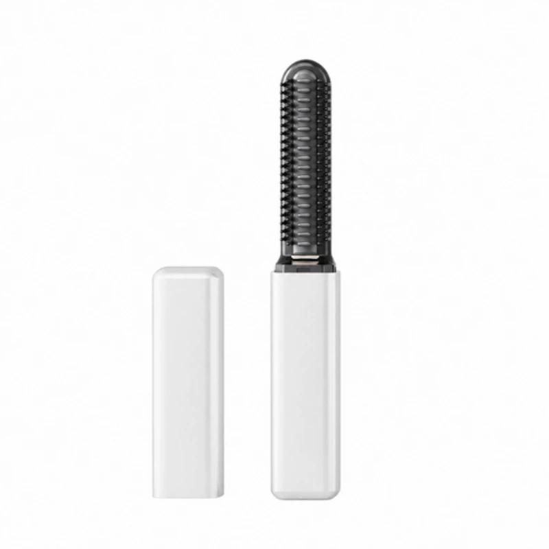 Portable Mini Straight Hair Comb
