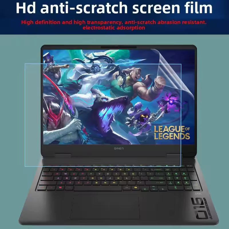 전체 보호 세트 이미지 1