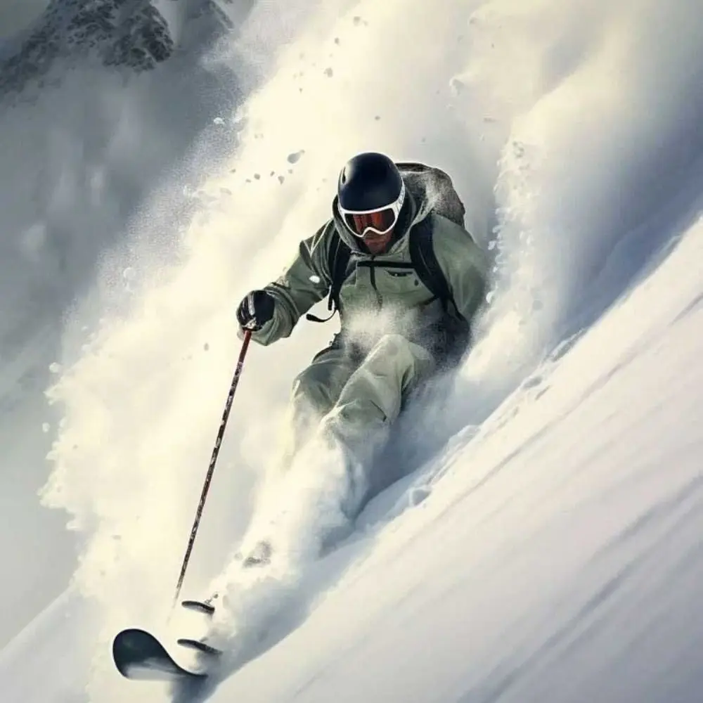 

Gifts Oxford Winter Warm Gloves Pu Touch Screen Outdoor Ski Gloves Waterproof Windproof Cycling Warm Cotton Gloves Man