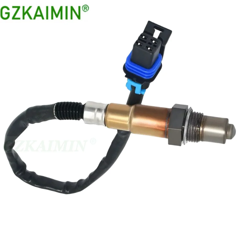 

707600872 Для Ski-Doo Renegade 2019, Can-Am Ryker 900 2020, Commander 800 2014-2015 Датчик кислорода