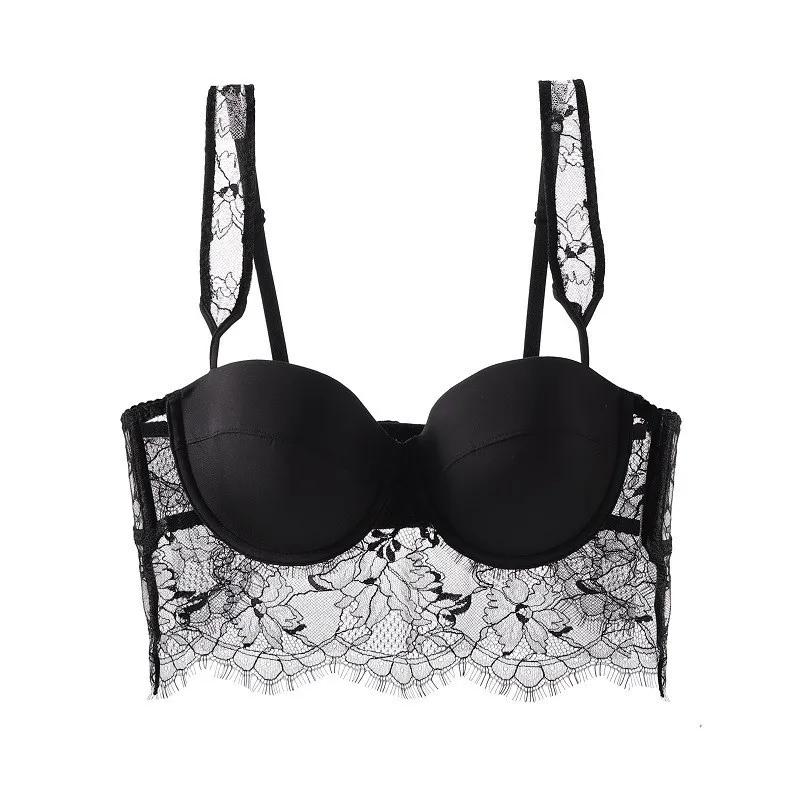 sutia-de-renda-sexy-para-mulheres-top-tube-bralette-para-meninas-push-up-underwear-bralette-elegante