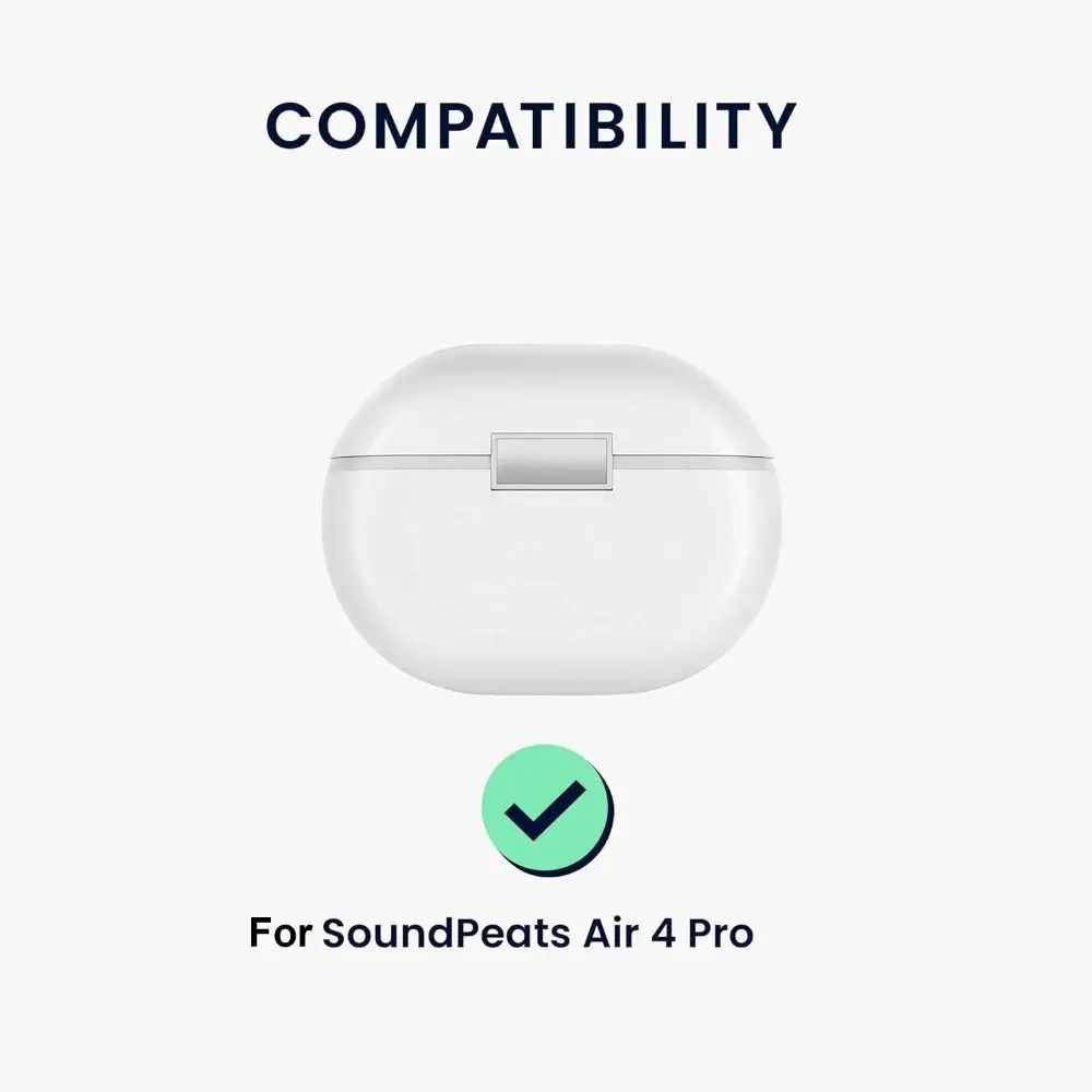 Silicone Bluetooth …