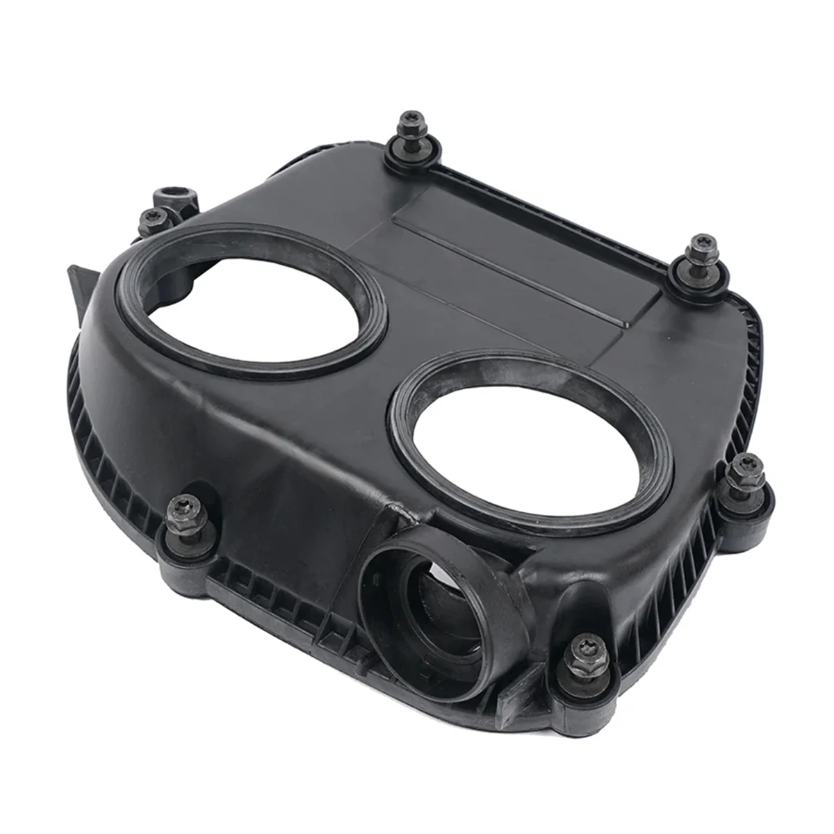 

06K103269 Car Upper Engine Timing Case Cover for VW Golf Passat Tiguan AUDI A4 A5 Q3 Q5 Q7 TT EA888 GEN3 06L103269