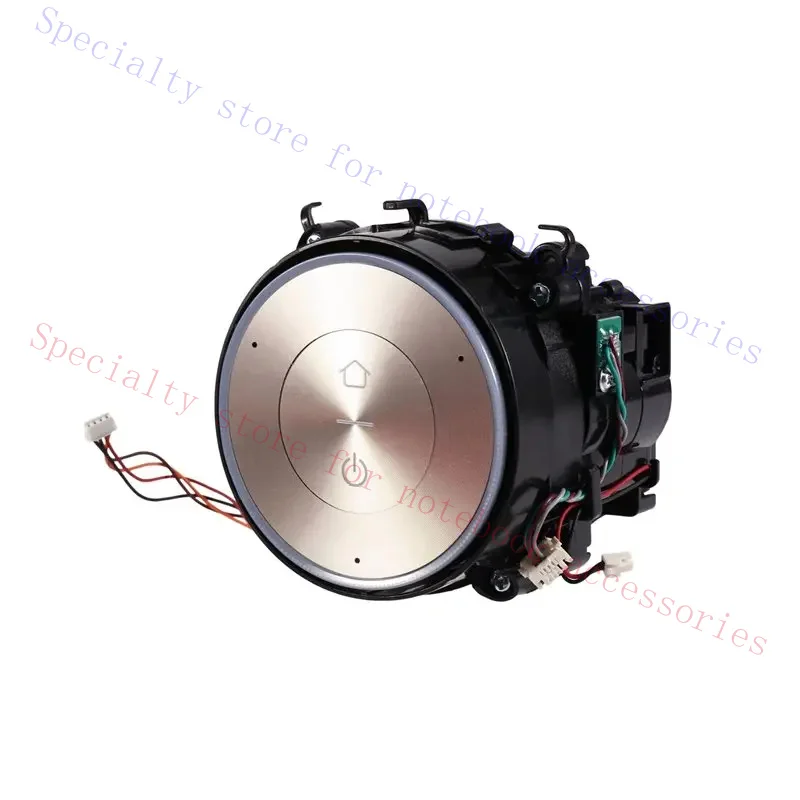 L63A Laser Distance Sensor For Dreame X40 / X50 / S40 / S50 Vacuum Cleaner Replacement Accessories