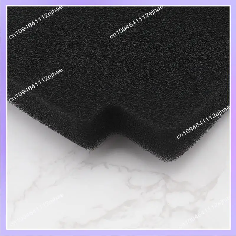 N83R 6 قطعة جزء مرشح المجفف ل 12022801 ل Constructa CWK3R200/02 لشركة سيمنز WQ33G2C90/01 جزء مرشح المجفف