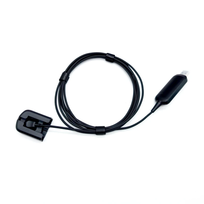 

Новинка: Цифровые интраоральные датчики iRay Pluto 0001X/Pluto0015X/Pluto 0002X для систем цифровой визуализации