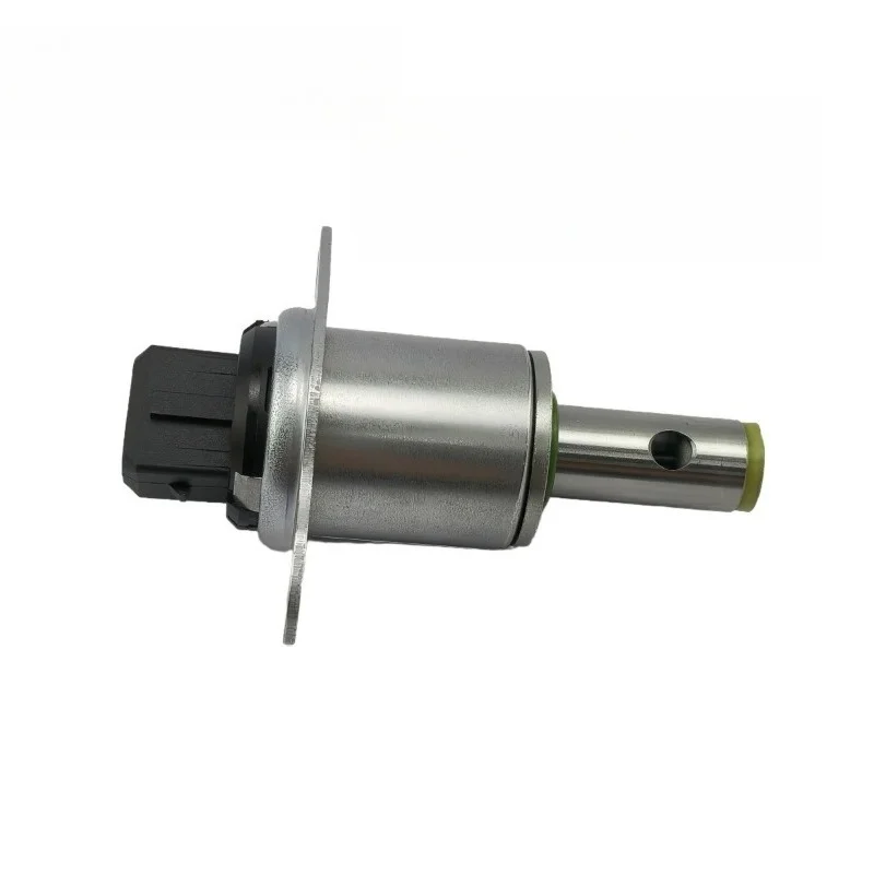 Engine Timing Solenoid Valve 94810530803 94810530802 Fit For Porsche Cayenne 92A Panamera 970 Macan 95B 9PA1