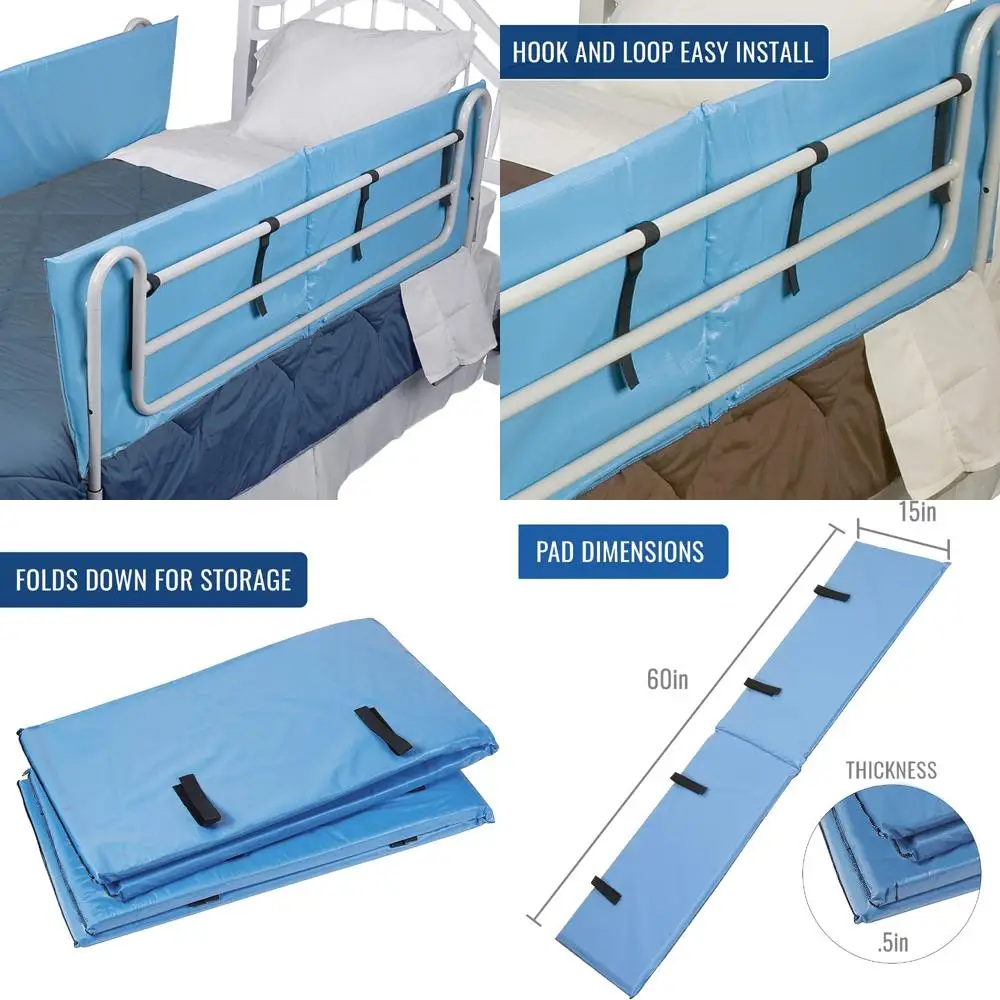 

Прочный металлический котел для растений с запираемыми колесами и дренажем для больших прокатных горшков