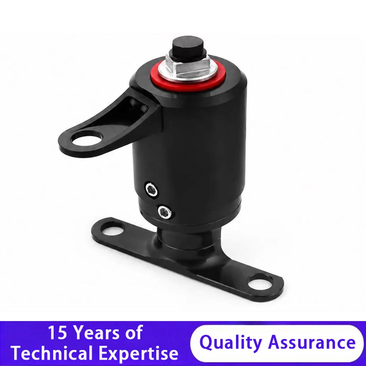 supporto-motore-destro-in-alluminio-per-ford-fiesta-mk7-st-180-200-per-ecoboost