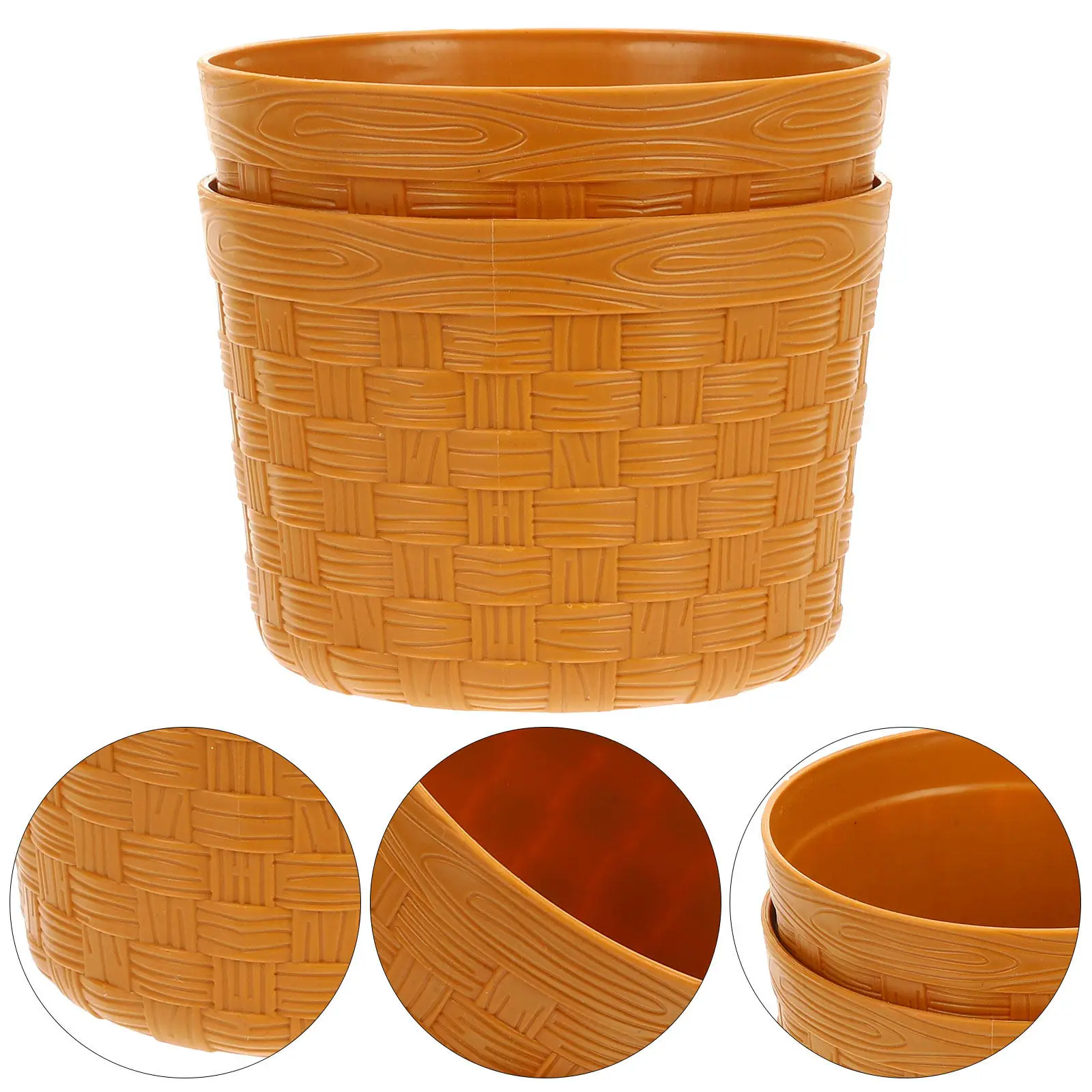 2-pezzi-cesto-portaoggetti-per-gioco-di-ruolo-cesto-per-frutta-e-verdura-giocattolo-di-simulazione-cucina-per-bambini