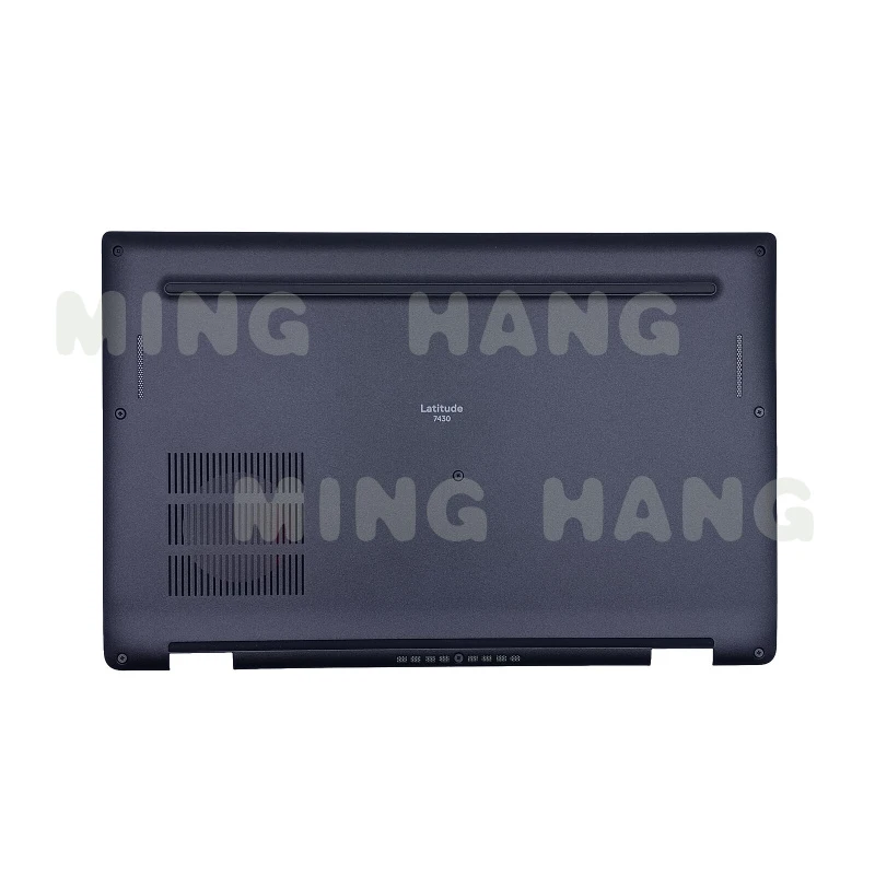 

Для Dell Latitude 7430 E7430: Нижняя крышка корпуса (базовый корпус) 07FY0T 7FY0T