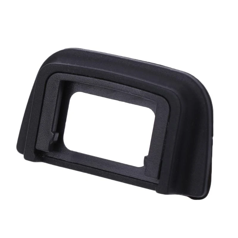 090F DK-20 ViewFinder Rubber Eye Cup Cool для D3100 D5100 D60
