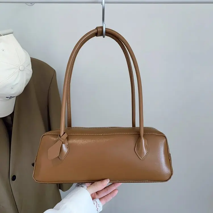 bolsa-de-ombro-fena-retro-de-ande-capacidade-bolsa-transversal-moderna-2025-bolsa-de-couro-pu-de-alta-qualidade