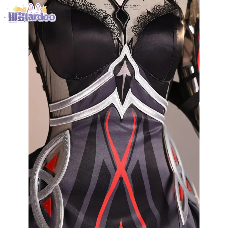 costume-de-cosplay-genshin-impact-ronova-uniforme-de-fete-de-carnaval-d'halloween-vetements-de-jeu-de-role-de-noel